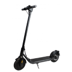 T 1000 Pro